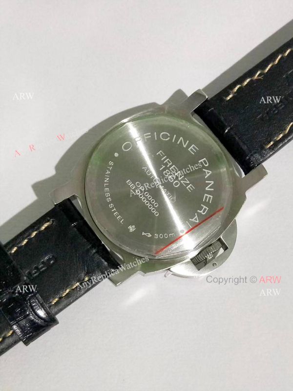 Replica Officine Panerai Firenze 1860 Automatic Price Now at Low Price Replica Officine Panerai Firenze 1860 Automatic Price Now at Low Price
