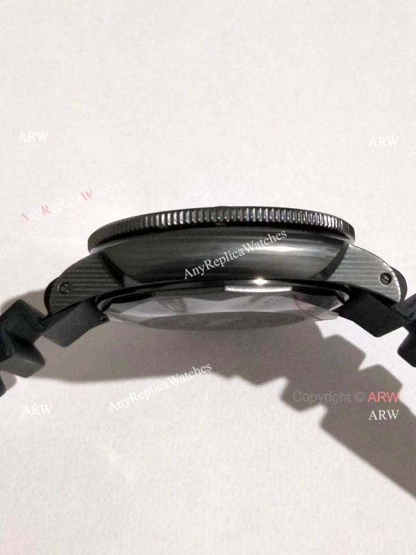 Buy Copy Panerai Luminor Submersible Carbon Case Watch PAM00616 Buy Copy Panerai Luminor Submersible Carbon Case Watch PAM00616