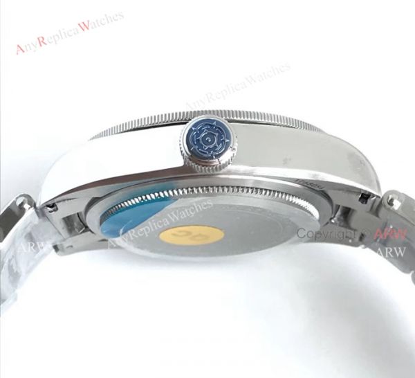 New Tudor Black Bay GMT For Sale Baselworld 2018 Tudor Replica Watches New Tudor Black Bay GMT For Sale Baselworld 2018 Tudor Replica Watches