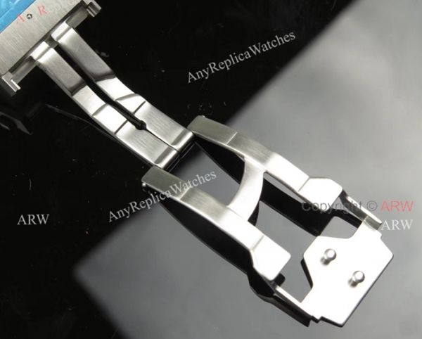 Swiss 7750 Replica Hublot Big Bang Unico Sapphire Black Rubber Band Diamond Bezel Big Band Watch Swiss 7750 Replica Hublot Big Bang Unico Sapphire Black Rubber Band Diamond Bezel Big Band Watch