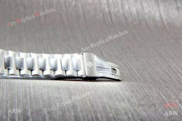 AAA Replica Patek Philippe Nautilus Watches Stainless Steel White Dial AAA Replica Patek Philippe Nautilus Watches Stainless Steel White Dial