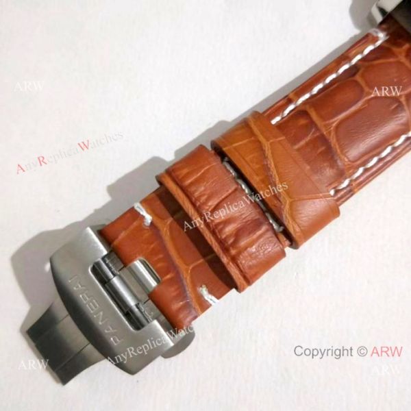 Best Copy Officine Panerai Firenze 1860 Automatic Wathc with 40 Power Reserve Best Copy Officine Panerai Firenze 1860 Automatic Wathc with 40 Power Reserve