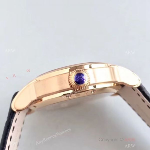 Swiss Grade Audemars Piguet Royal Millenary 4101 Watches Rose Gold Skeleton Dial Swiss Grade Audemars Piguet Royal Millenary 4101 Watches Rose Gold Skeleton Dial