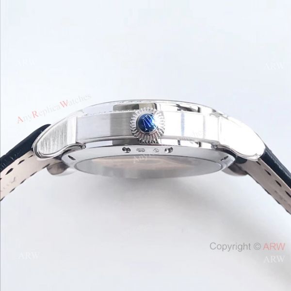 Swiss Replica Audemars Piguet Royal Millenary 4101 Watches Diamond Bezel Swiss Replica Audemars Piguet Royal Millenary 4101 Watches Diamond Bezel