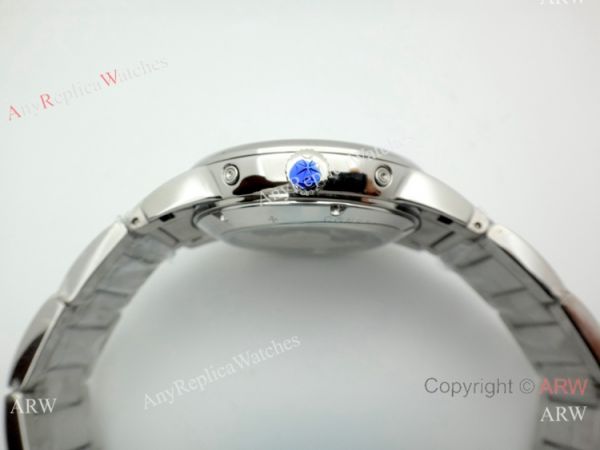 Vacheron Constantin Watch Replica For Sale Ss Perpetual Calendar Face Vacheron Constantin Watch Replica For Sale Ss Perpetual Calendar Face