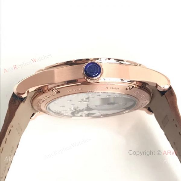 Newest Copy Roger Dubuis Excalibur Rose Gold Watch Swiss RD622 Newest Copy Roger Dubuis Excalibur Rose Gold Watch Swiss RD622