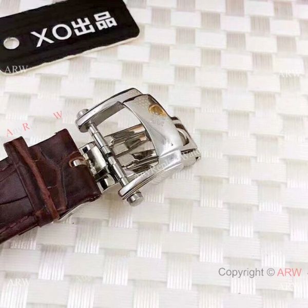 Copy Patek Philippe Automatic Nautilus Wristwatch SS Gray Dial Copy Patek Philippe Automatic Nautilus Wristwatch SS Gray Dial