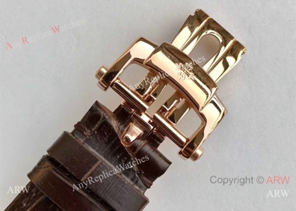 Swiss Copy Patek Philippe Tourbillon Moonphase Power Reserve Watch 42mm Swiss Copy Patek Philippe Tourbillon Moonphase Power Reserve Watch 42mm