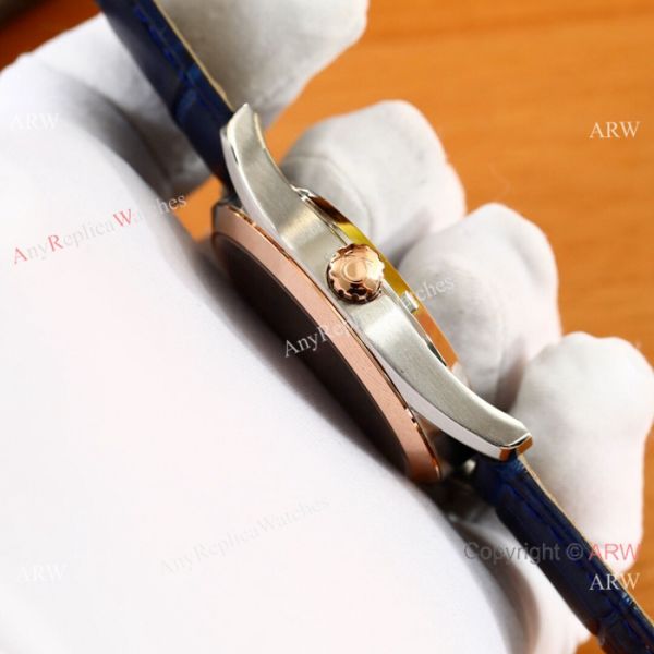 Copy Omega Seamaster Aqua Terra Co-Axial Lovers Watch Swiss Quality Copy Omega Seamaster Aqua Terra Co-Axial Lovers Watch Swiss Quality
