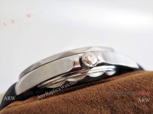 (OM)Swiss Omega Seamaster Diver 300m Omega 8800 Movement watch Black Dial Black Rubber Strap (OM)Swiss Omega Seamaster Diver 300m Omega 8800 Movement watch Black Dial Black Rubber Strap