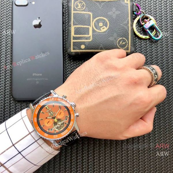 Breitling Navitimer Tourbillon automatic Watches New Replica Breitling Navitimer Tourbillon automatic Watches New Replica