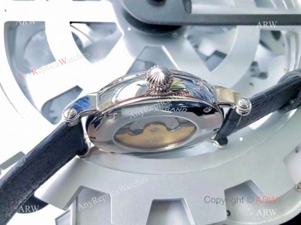 Copy Patek Philippe Master Ultra Thin Reserve de Marche Men Watch Copy Patek Philippe Master Ultra Thin Reserve de Marche Men Watch