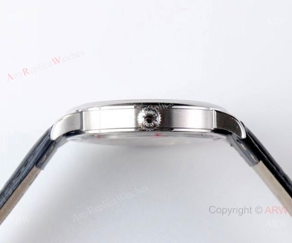 Highest Quality A.Lange Sohne Saxonia Thin Swiss 9015 Men Watch Highest Quality A.Lange Sohne Saxonia Thin Swiss 9015 Men Watch