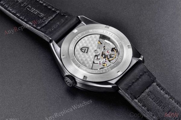 Fake Pagani Design Stainless Steel Skeleton Skull Dial Mens Watch Fake Pagani Design Stainless Steel Skeleton Skull Dial Mens Watch