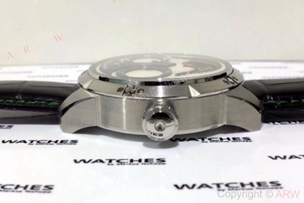 Swiss Replica Konstantin Chaykin Joker V2 Watch SS White Joker Face Swiss Replica Konstantin Chaykin Joker V2 Watch SS White Joker Face