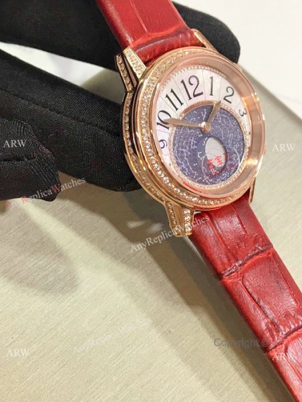 Copy Jaeger LeCoultre Women Watches SS Case Qaurtz Movement Copy Jaeger LeCoultre Women Watches SS Case Qaurtz Movement