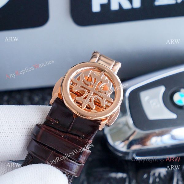 Swiss Copy Patek Philippe Base 1000 Watches Diamond Bezel 40mm Swiss Copy Patek Philippe Base 1000 Watches Diamond Bezel 40mm