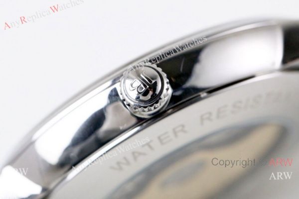 Swiss Grade Replica Blancpain Villeret Ultraplate Lovers Watch White Dial Swiss Grade Replica Blancpain Villeret Ultraplate Lovers Watch White Dial