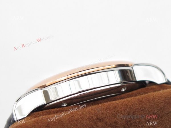 Mont Blanc Clone Star Legacy Moonphase Rose Gold Watch Montblanc AAA Watches Mont Blanc Clone Star Legacy Moonphase Rose Gold Watch Montblanc AAA Watches