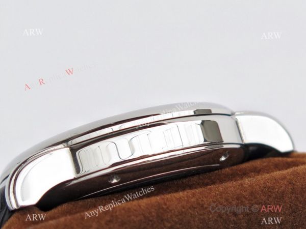 Swiss Montblanc Star Legacy Moon phase U0116508 White Dial Watch Best 1:1 Replica Swiss Montblanc Star Legacy Moon phase U0116508 White Dial Watch Best 1:1 Replica