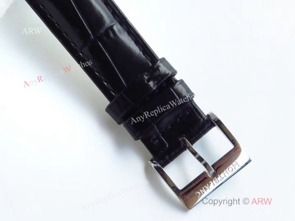 Swiss Copy Montblanc Heritage Spirit 2824 Men Watch Montblanc AAA Watches Swiss Copy Montblanc Heritage Spirit 2824 Men Watch Montblanc AAA Watches