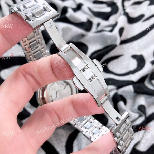 Best Replica Piaget Tourbillon Watches Sapphire glass Stainless Steel Best Replica Piaget Tourbillon Watches Sapphire glass Stainless Steel