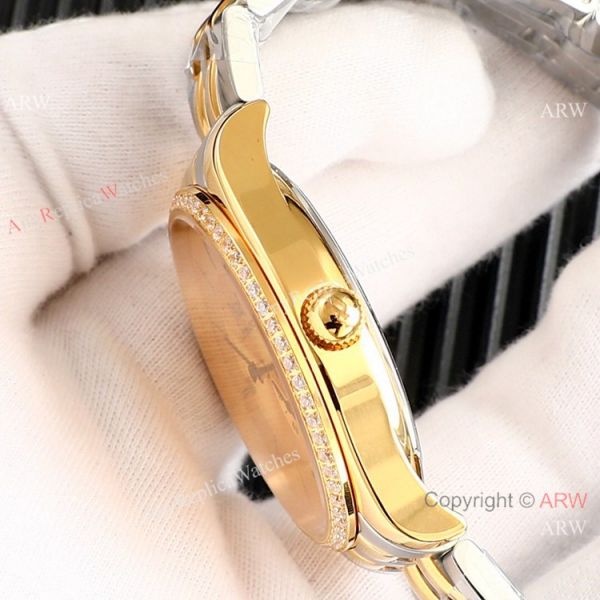 New Replica Piaget Altiplano Date Stainless Steel Black Watch Lover watch New Replica Piaget Altiplano Date Stainless Steel Black Watch Lover watch