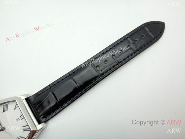 Best Copy Vacheron Constantin Malte Watch SS White Dial Best Copy Vacheron Constantin Malte Watch SS White Dial