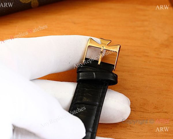 AAA Quality Copy Vacheron Constantin Geneve Watch with Moonphase Dial AAA Quality Copy Vacheron Constantin Geneve Watch with Moonphase Dial
