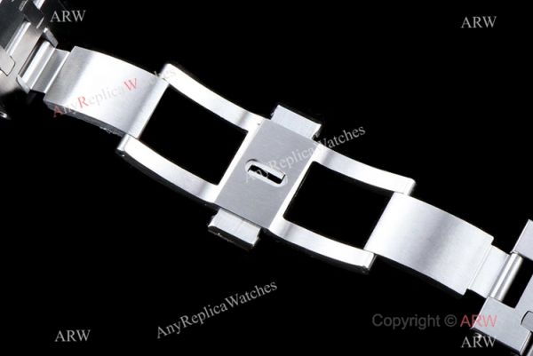 JF Factory Audemars Piguet Royal Oak 26510 Stanless Steel Blue Dial Watch Super Clone JF Factory Audemars Piguet Royal Oak 26510 Stanless Steel Blue Dial Watch Super Clone