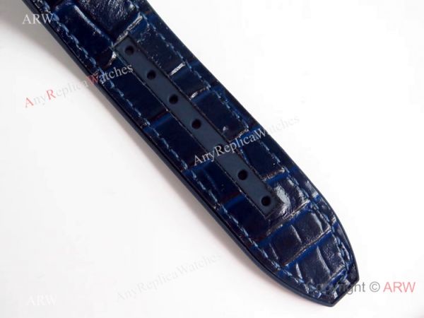 Super Clone Franck Muller Vanguard Yachting 7750 Blue Dial Watch 2019 Replica Super Clone Franck Muller Vanguard Yachting 7750 Blue Dial Watch 2019 Replica