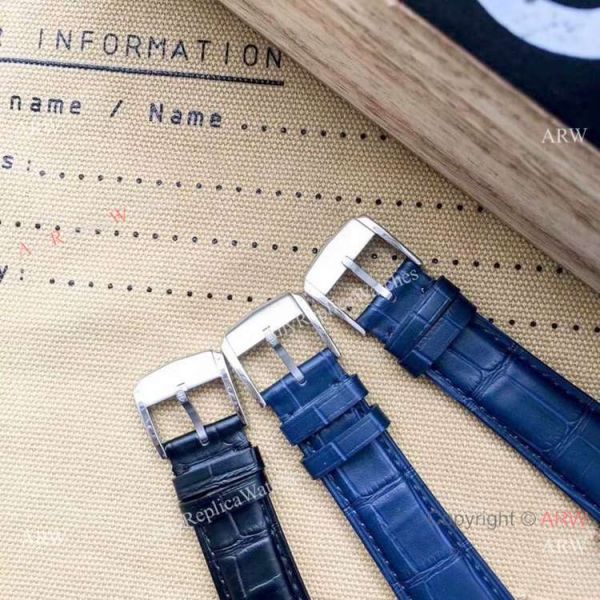 Replica Corum Admirals Cup Legend SS Blue Dial Watch High Quality Replica Corum Admirals Cup Legend SS Blue Dial Watch High Quality