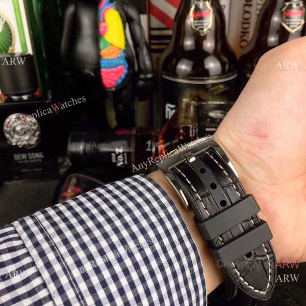 High Quality Franck Muller Vanguard Replica Watch Diamond Case Skeleton Dial High Quality Franck Muller Vanguard Replica Watch Diamond Case Skeleton Dial