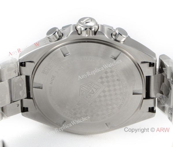 Copy Tag Heuer Formula 1 Chronograph Blue Dial Watch Swiss Quartz Movement Copy Tag Heuer Formula 1 Chronograph Blue Dial Watch Swiss Quartz Movement
