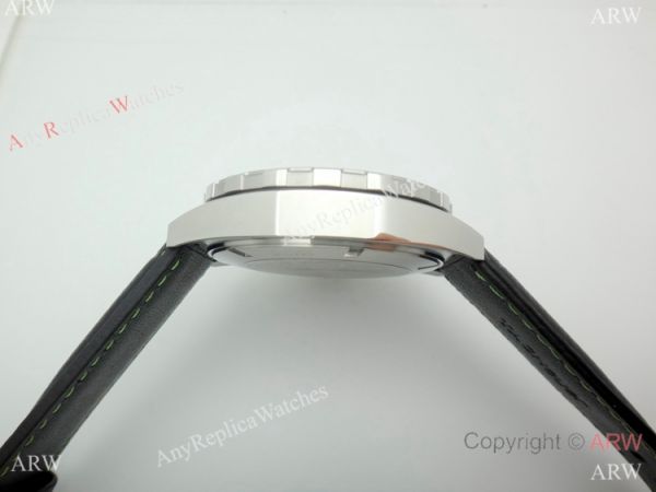 Swiss Quartz Replica Tag Heuer Formula 1 Aston Martin Racing Watch Swiss Quartz Replica Tag Heuer Formula 1 Aston Martin Racing Watch
