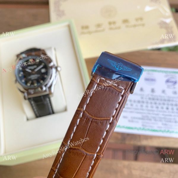 Buy Replica Breitling Chronomat 01 Automatic Watch Gray Dial Buy Replica Breitling Chronomat 01 Automatic Watch Gray Dial