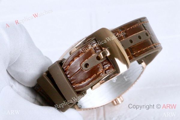 Clone Franck Muller Vanguard Yachting Anchor Skeleton Diamond Watch ARW Watches Clone Franck Muller Vanguard Yachting Anchor Skeleton Diamond Watch ARW Watches