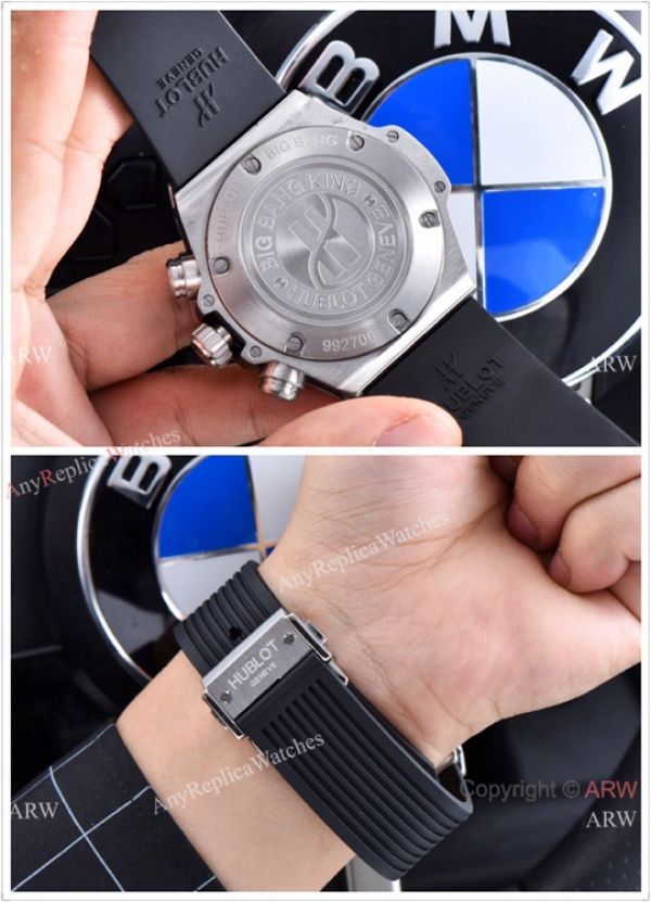Copy Hublot Big Bang Unico King Chronograph Watch Best Imitation Watches from China Copy Hublot Big Bang Unico King Chronograph Watch Best Imitation Watches from China