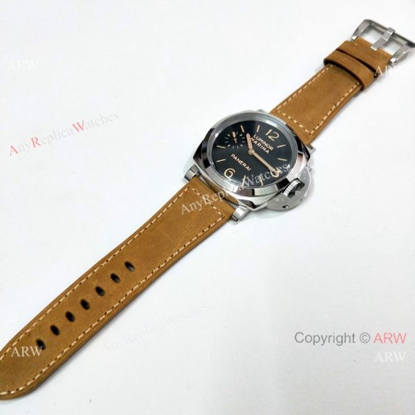 Best Replica Panerai Luminor Marina PAM00422 Watch P3000 Movement Best Replica Panerai Luminor Marina PAM00422 Watch P3000 Movement
