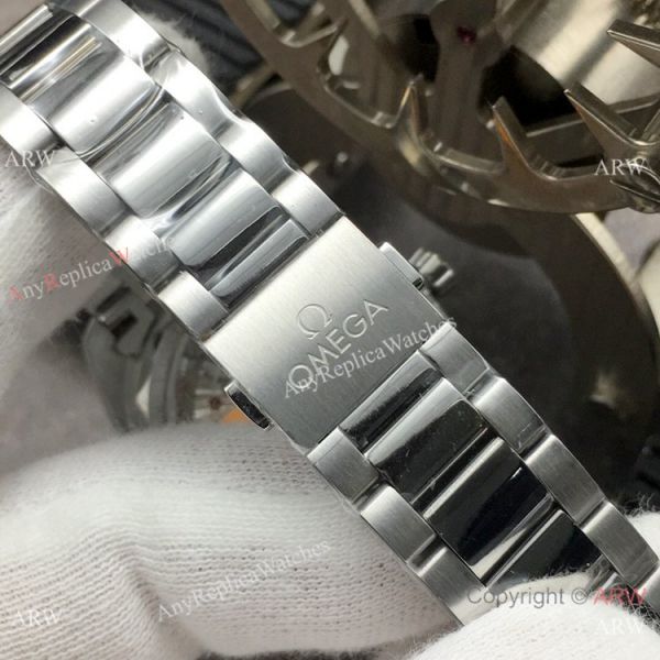 VS Factory Copy Omega Aqua Terra 150m 8800 Watch Diamond Dial Lady VS Factory Copy Omega Aqua Terra 150m 8800 Watch Diamond Dial Lady