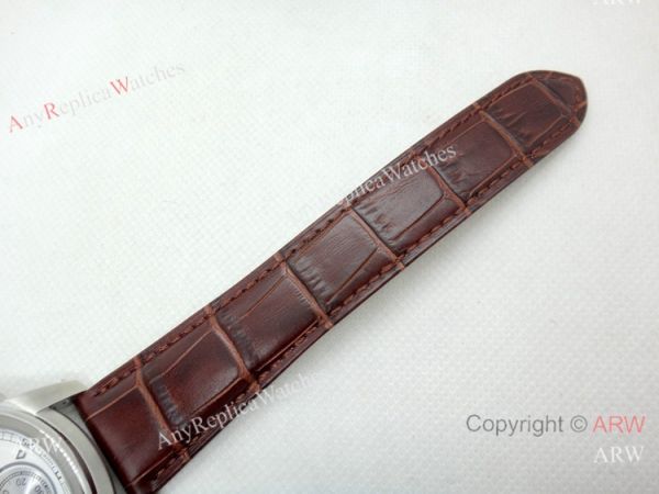 Best Imitation Watches from China Cartier Calibre de Automatic Watch Best Imitation Watches from China Cartier Calibre de Automatic Watch