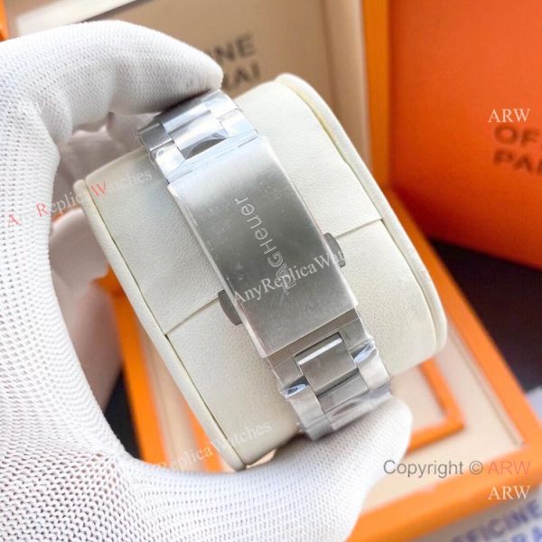 Copy Tag Heuer Aquaracer Calibre 7 GMT Watch New Blue Red Bezel Copy Tag Heuer Aquaracer Calibre 7 GMT Watch New Blue Red Bezel