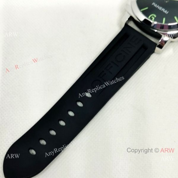 Panerai Luminor Marina PAM01112 Men Watch 44MM Panerai Luminor Marina PAM01112 Men Watch 44MM