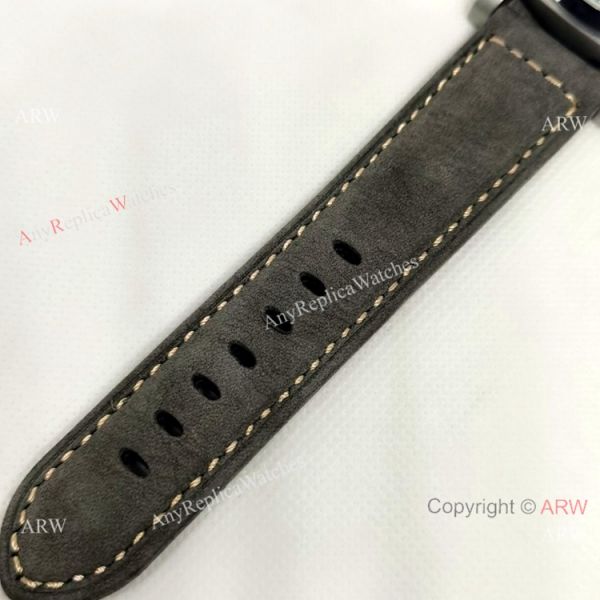 2021 New Copy Panerai Luminor Marina 44mm PAM1314 Watch White Dial 2021 New Copy Panerai Luminor Marina 44mm PAM1314 Watch White Dial