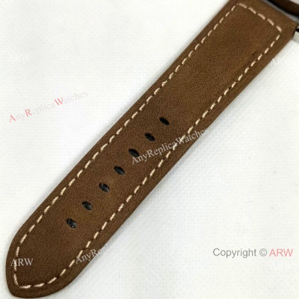 Clone Panerai Luminor Power Reserve PAM00171 Watch 44mm SS Black Dial Clone Panerai Luminor Power Reserve PAM00171 Watch 44mm SS Black Dial