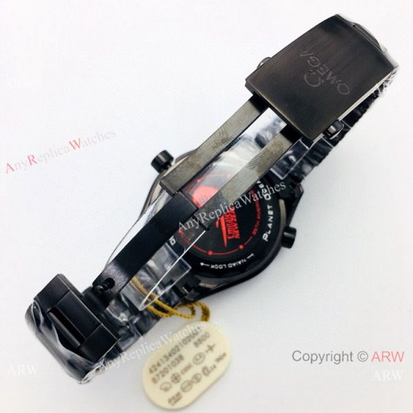 Swiss Omega Planet Ocean Deep 600m Watch OE Factory Omega Seamaster Super Clone Swiss Omega Planet Ocean Deep 600m Watch OE Factory Omega Seamaster Super Clone