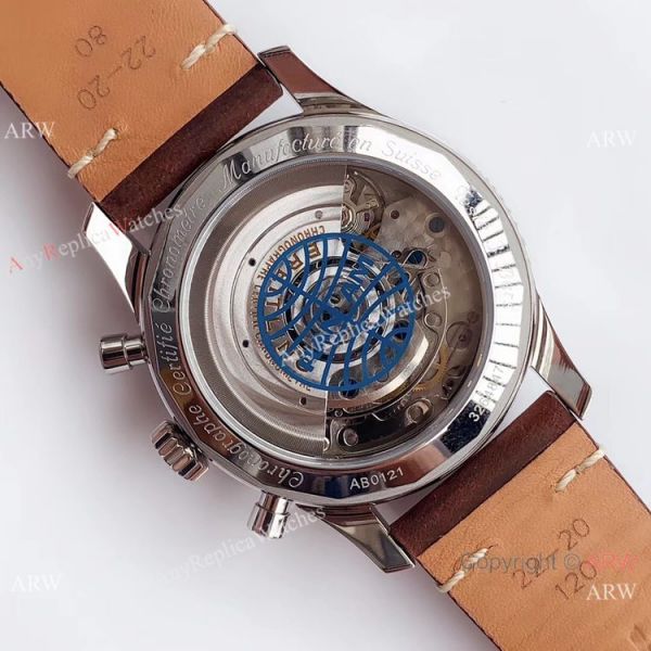 Swiss Grade Breitling Navitimer B01 TWA Limited Edition White Dial Watch A7750 Movement Swiss Grade Breitling Navitimer B01 TWA Limited Edition White Dial Watch A7750 Movement