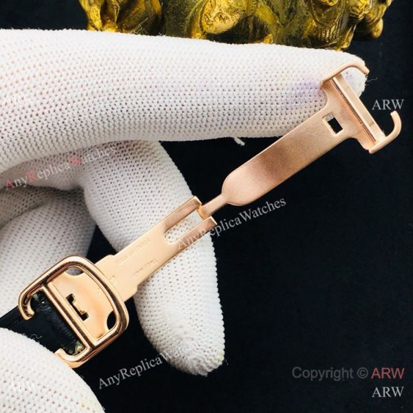 V6 Factory Swiss Cartier Ballon Bleu De Rose Gold Dial Watch 33mm Automatic V6 Factory Swiss Cartier Ballon Bleu De Rose Gold Dial Watch 33mm Automatic