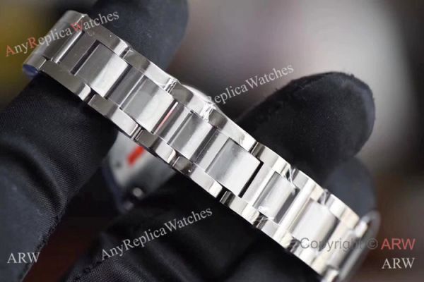 V6 Factory Copy Cartier Ballon Bleu Pink Face 28mm Ladies Watch V6 Factory Copy Cartier Ballon Bleu Pink Face 28mm Ladies Watch