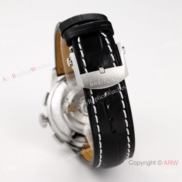 GF Factory New Breitling Premier B01 Chronograph Swiss Knockoff Watch For Men GF Factory New Breitling Premier B01 Chronograph Swiss Knockoff Watch For Men